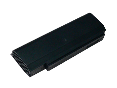 Batería para Fujitsu Siemens M1010 M1010s Amilo Mini Ui3520 Lifebook M1010